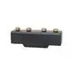 ESBE-Verteilerbalken-GMA321-2-fach-fuer-2xPumpengr-90mm-o-hyd-Weiche-66000500 gallery number 1